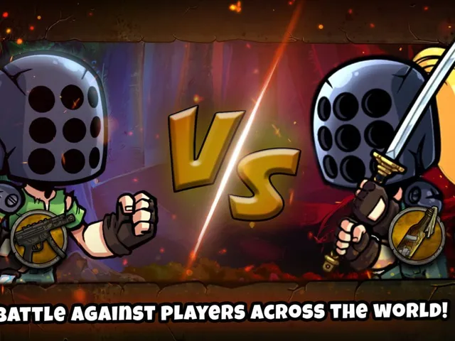 Fight Buddy Mobile