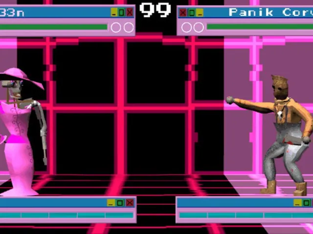 Fight.exe