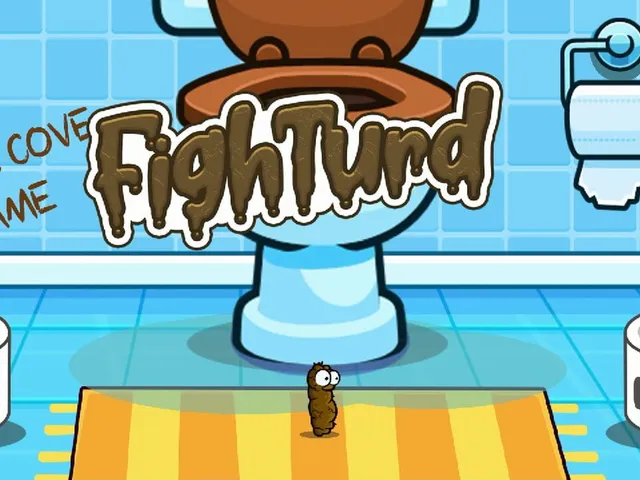 FighTurd
