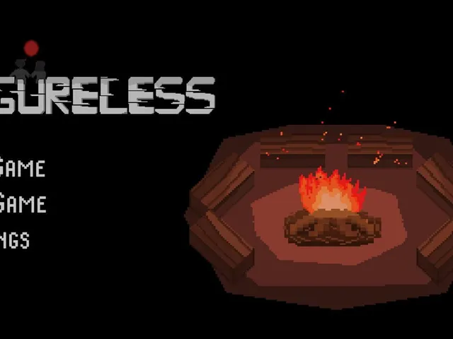 Figureless