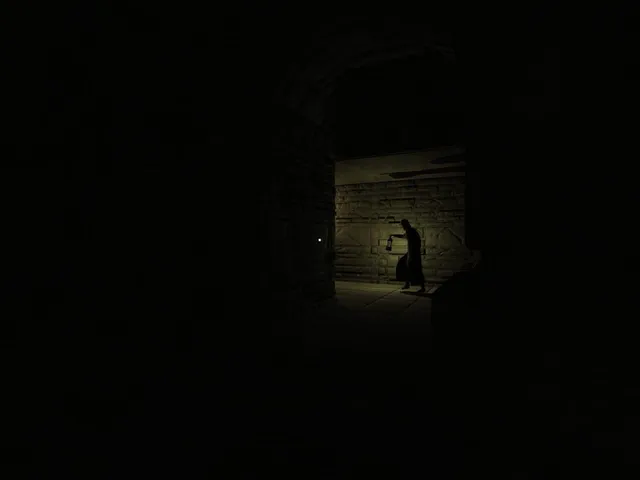 Filch