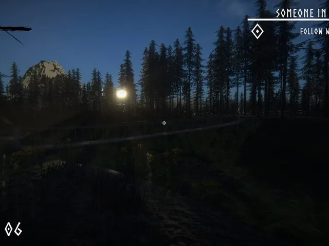 Fimbul Winter VR