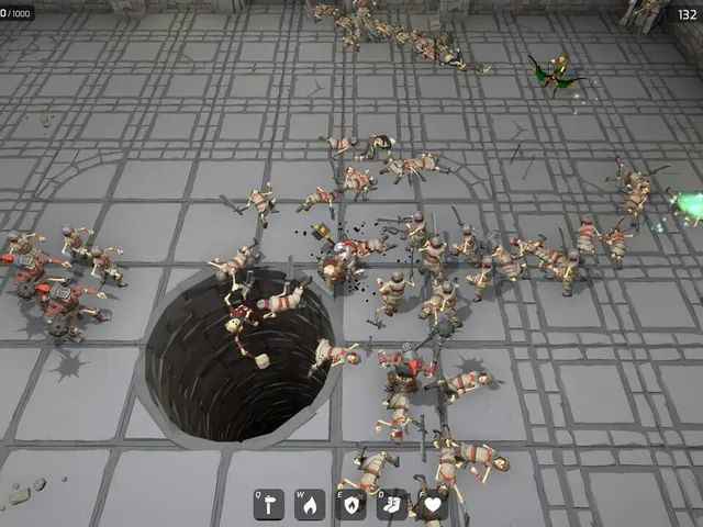 Final Foe
