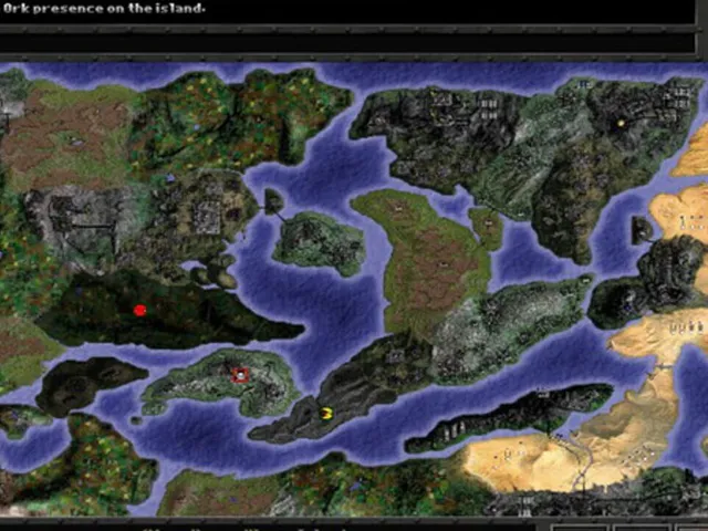 Final Liberation: Warhammer Epic 40,000