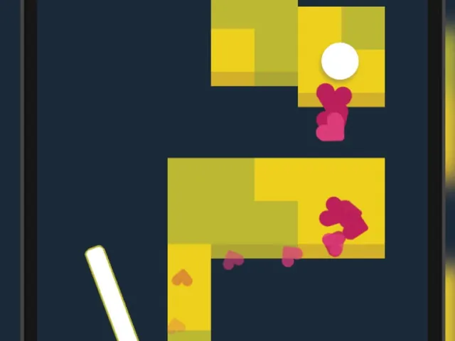 Finger Road