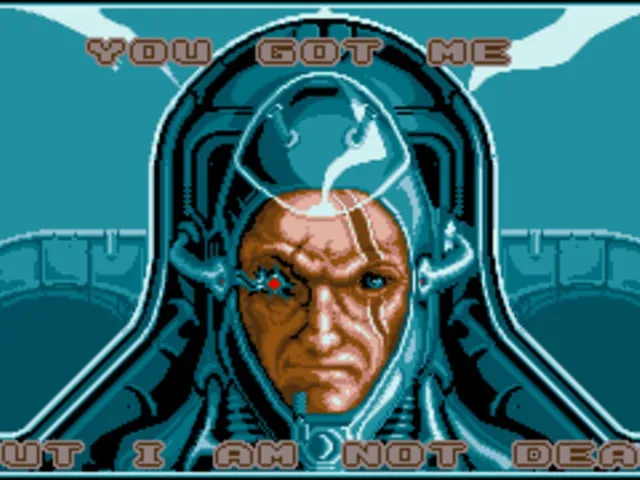 Fire and Forget 2: The Death Convoy