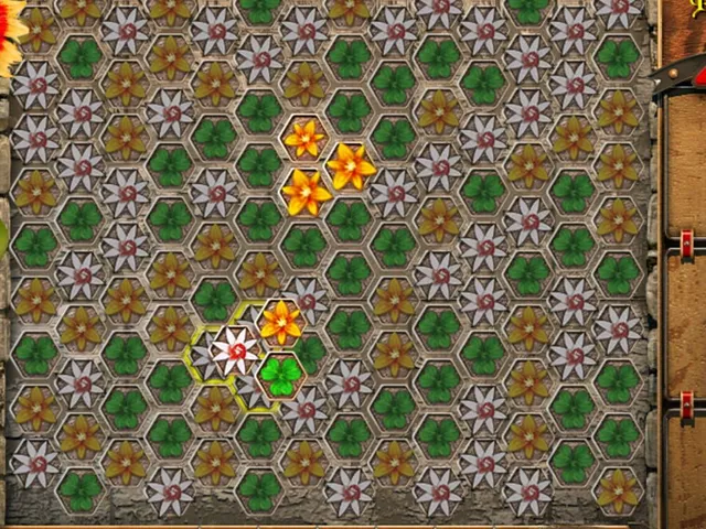 Fire Flower