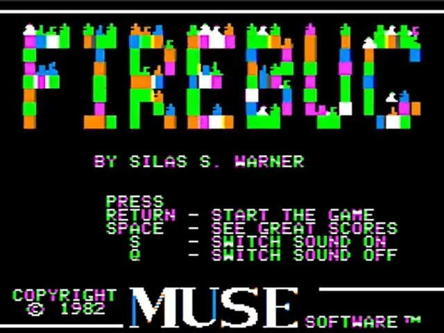 Firebug
