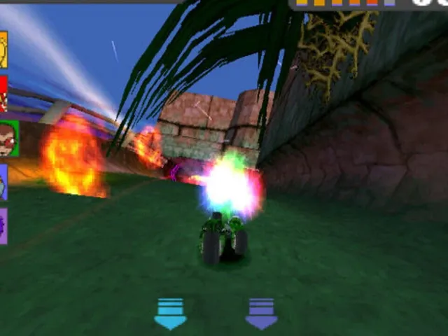 Firebugs