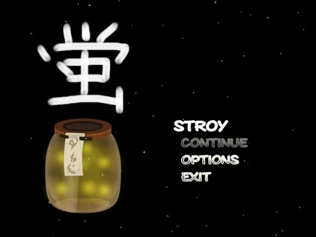 FireFly
