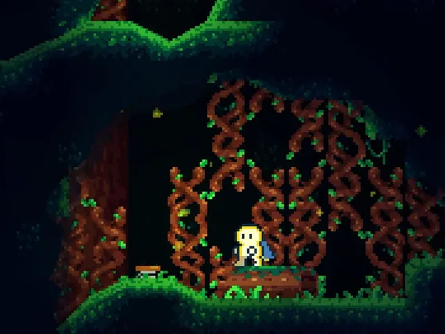 FireFly