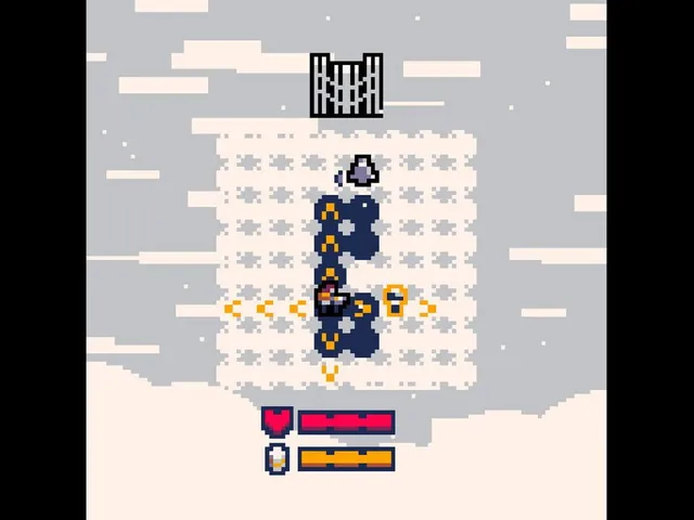 Firefrost