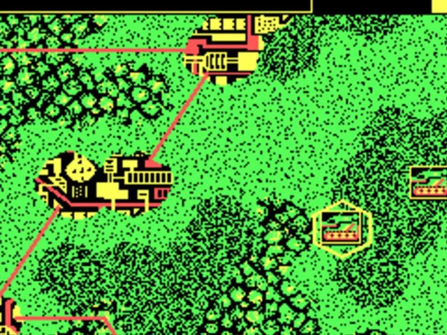 Firezone