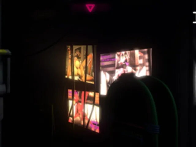 Five Nights At Freddy's: Nightshift