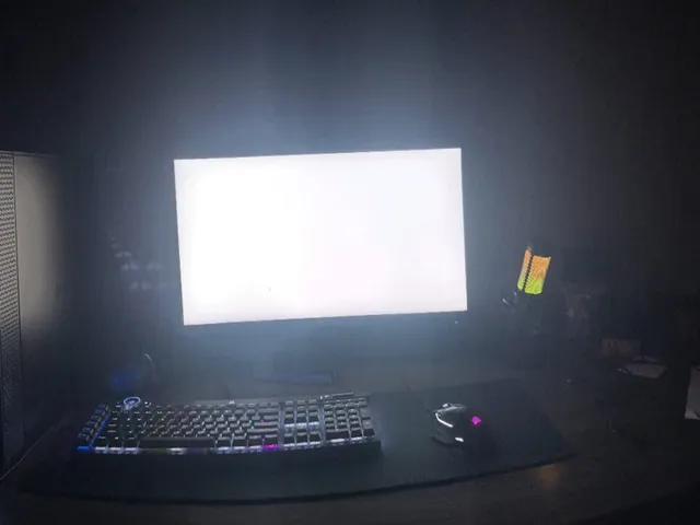 Five Nights at Roner's: Remastered