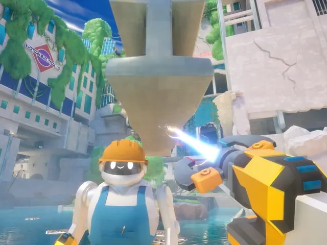 FixForce