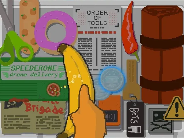 FixFox