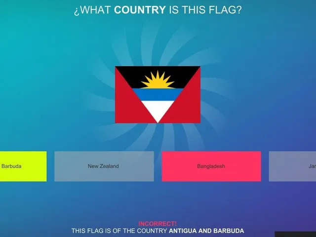 Flagster