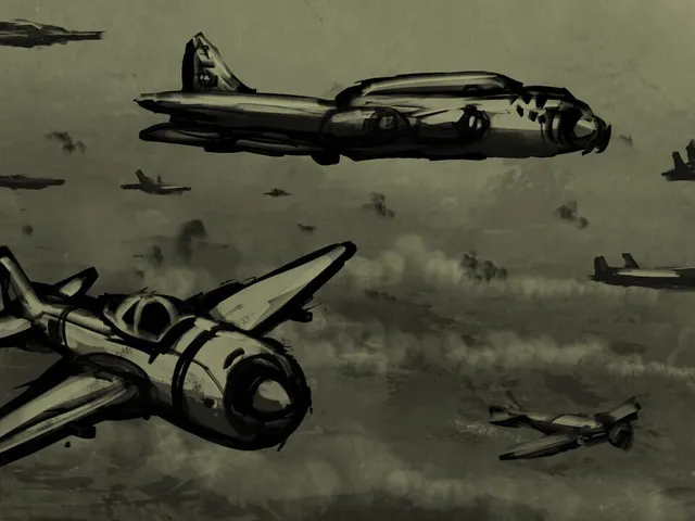 Flak