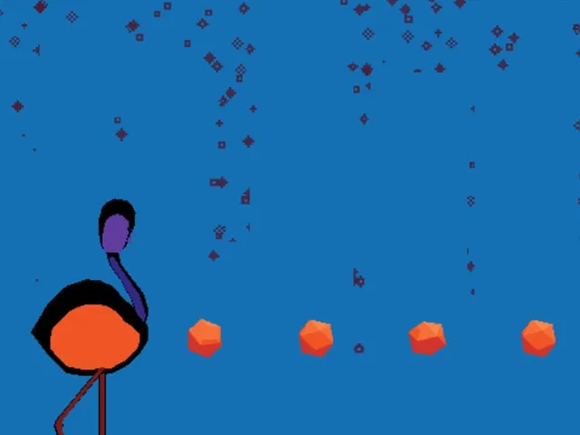 Flamango