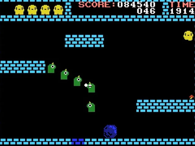 Flappy