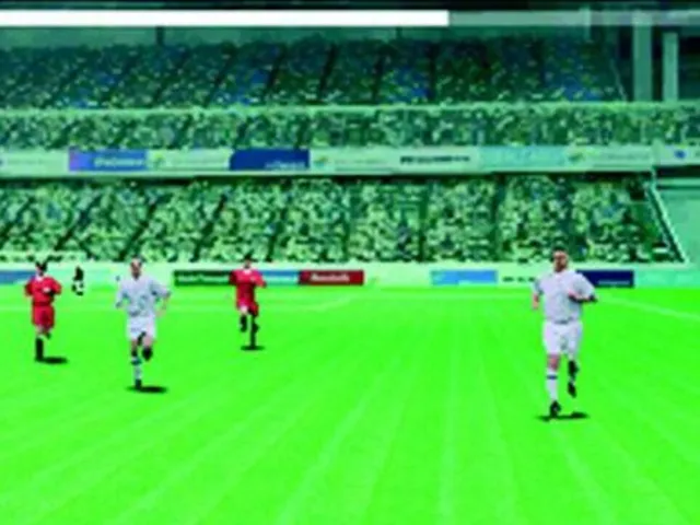 Flash Focus: Vision Training in Minutes a Day