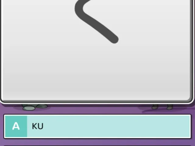 Flashcard Clash