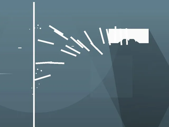 Flatshot