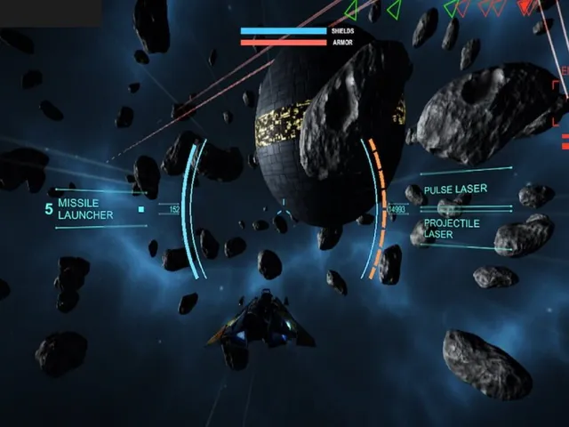 Fleet Force