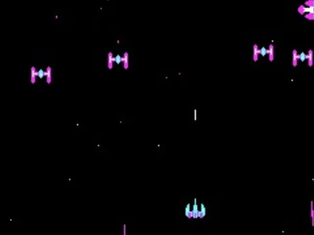 Fleet Sweep