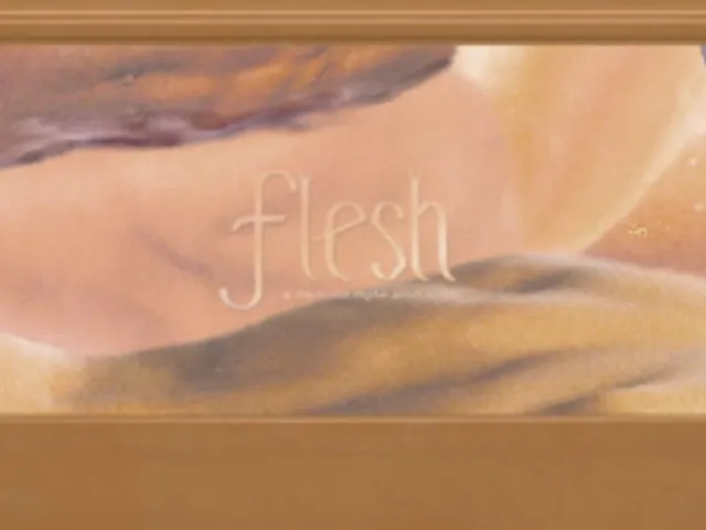 Flesh