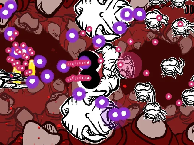 Flesh