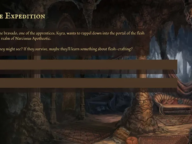 Fleshcult