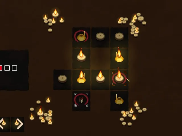 Flicker