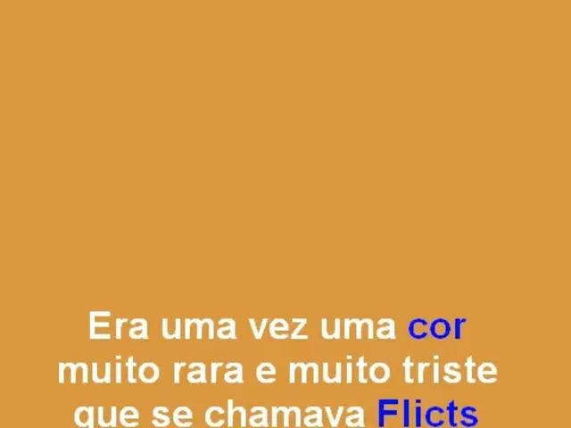 Flicts