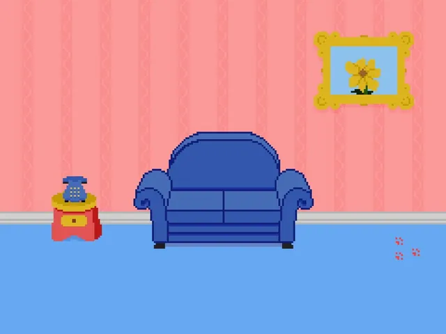 Flint's Hints