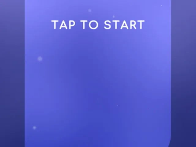 Flipper Island