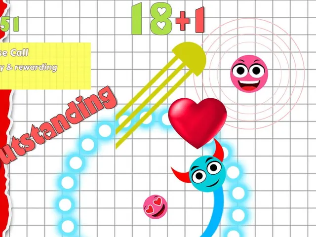 Flirt Balls
