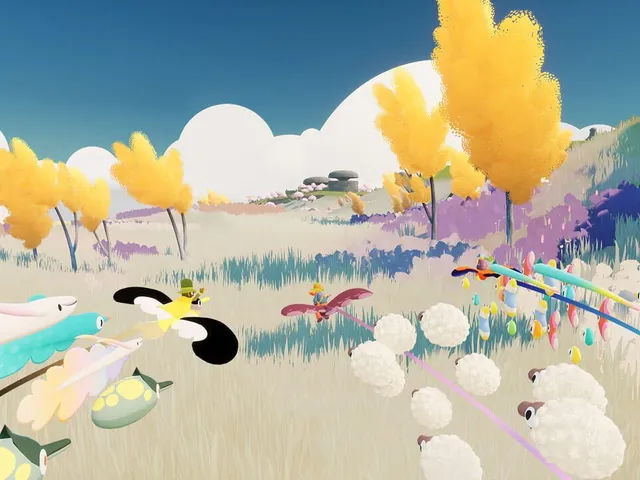 Flock