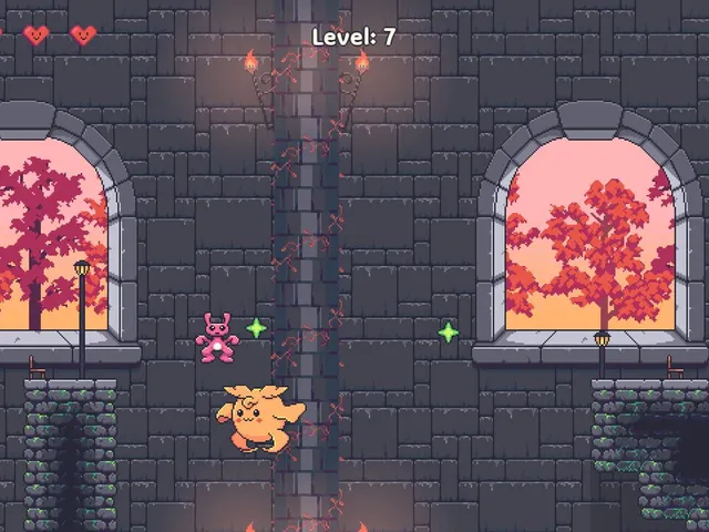 Floomy