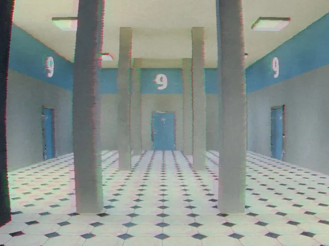 Floors