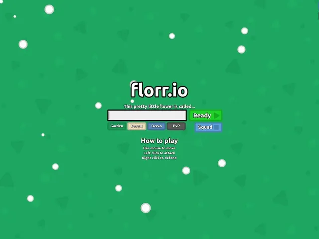 Florr.io