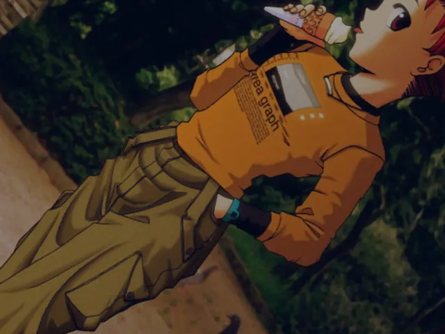 Flowers: Kokoro no Hana