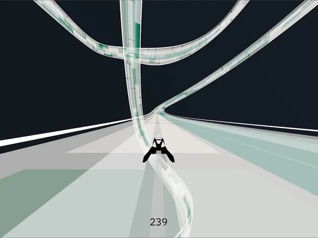 Flowloop&