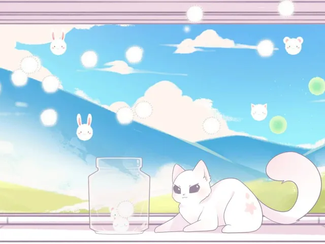 Fluff