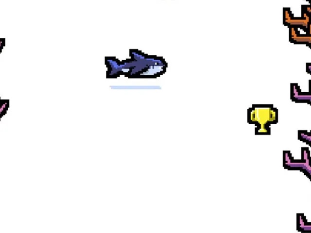 FlurryHurry!