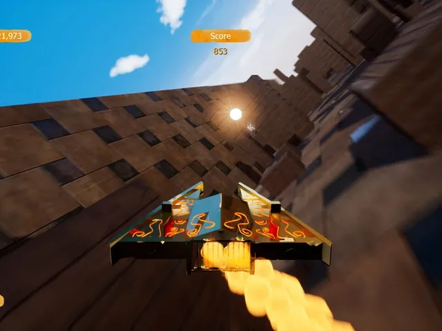Fly Flew Flown