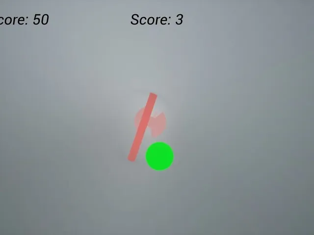 FlyChivements