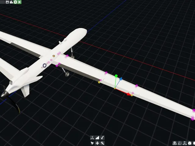 Flyout