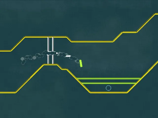 Flywrench